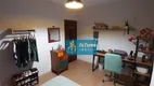 Foto 11 de Apartamento com 3 Quartos à venda, 104m² em Ponta da Praia, Santos