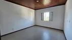Foto 15 de Casa com 3 Quartos à venda, 300m² em Trindade, Florianópolis