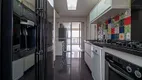 Foto 4 de Apartamento com 3 Quartos à venda, 184m² em Chácara Klabin, São Paulo