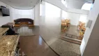 Foto 18 de Apartamento com 5 Quartos à venda, 504m² em Móoca, São Paulo