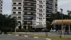 Foto 8 de Apartamento com 3 Quartos à venda, 130m² em Jardim Avelino, São Paulo