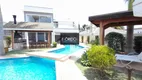 Foto 40 de Casa de Condomínio com 4 Quartos à venda, 600m² em Condominio  Shambala II, Atibaia