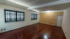 Foto 6 de Casa com 4 Quartos à venda, 400m² em Cinquentenário, Caxias do Sul