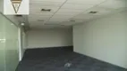 Foto 18 de Sala Comercial para venda ou aluguel, 2844m² em Santo Amaro, São Paulo