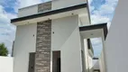 Foto 2 de Casa com 2 Quartos à venda, 60m² em Residencial e Comercial Portal dos Eucaliptos, Pindamonhangaba