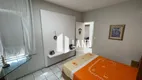 Foto 15 de Apartamento com 3 Quartos à venda, 127m² em Cocó, Fortaleza