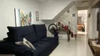 Foto 2 de Casa com 2 Quartos à venda, 69m² em Campo Grande, Rio de Janeiro