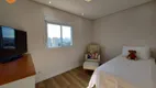 Foto 16 de Apartamento com 3 Quartos à venda, 71m² em Vila Boa Vista, Barueri