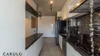 Foto 11 de Apartamento com 1 Quarto à venda, 70m² em Cambuí, Campinas