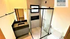 Foto 15 de Casa de Condomínio com 3 Quartos à venda, 170m² em Condomínio Residencial Campos do Conde, Bragança Paulista