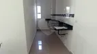 Foto 17 de Apartamento com 2 Quartos à venda, 43m² em Jardim São Paulo, São Paulo