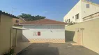 Foto 14 de Casa com 3 Quartos à venda, 163m² em Centro, Araraquara