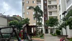Foto 3 de Apartamento com 3 Quartos à venda, 76m² em Jardim Bontempo, Taboão da Serra
