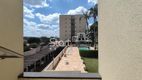 Foto 9 de Apartamento com 3 Quartos à venda, 84m² em Chácara da Barra, Campinas
