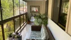 Foto 3 de Apartamento com 3 Quartos à venda, 112m² em Tijuca, Rio de Janeiro