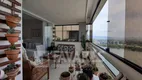 Foto 7 de Apartamento com 3 Quartos à venda, 105m² em Barra da Tijuca, Rio de Janeiro