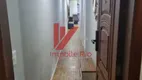 Foto 21 de Apartamento com 2 Quartos à venda, 81m² em Vila Isabel, Rio de Janeiro