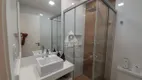 Foto 24 de Apartamento com 3 Quartos à venda, 80m² em Copacabana, Rio de Janeiro