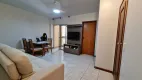 Foto 2 de Apartamento com 2 Quartos à venda, 89m² em Praia da Costa, Vila Velha