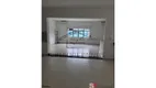 Foto 18 de Sala Comercial para alugar, 239m² em Jardim Adutora, São Paulo