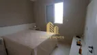 Foto 13 de Apartamento com 3 Quartos à venda, 77m² em Jardim Paraíso, São José dos Campos