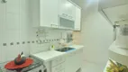 Foto 15 de Apartamento com 3 Quartos à venda, 87m² em Copacabana, Rio de Janeiro