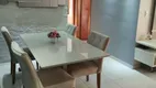 Foto 2 de Apartamento com 2 Quartos à venda, 62m² em Centro, Sumaré