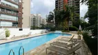 Foto 40 de Apartamento com 2 Quartos à venda, 69m² em Vila Mascote, São Paulo