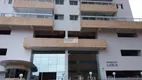 Foto 20 de Cobertura com 3 Quartos à venda, 157m² em Cidade Ocian, Praia Grande