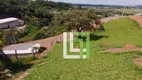 Foto 10 de Lote/Terreno à venda, 1540m² em Santa Clara, Jundiaí