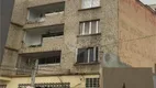Foto 3 de Apartamento com 2 Quartos à venda, 73m² em Santana, São Paulo