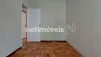 Foto 8 de Apartamento com 2 Quartos à venda, 75m² em Gutierrez, Belo Horizonte