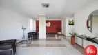 Foto 26 de Apartamento com 4 Quartos para alugar, 84m² em Santana, São Paulo