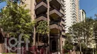Foto 60 de Apartamento com 4 Quartos à venda, 465m² em Vila Andrade, São Paulo