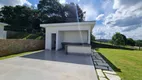 Foto 17 de Casa de Condomínio com 3 Quartos à venda, 248m² em Jardim Estancia Brasil, Atibaia