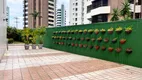 Foto 36 de Cobertura com 4 Quartos à venda, 429m² em Barra, Salvador