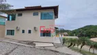 Foto 4 de Casa com 4 Quartos à venda, 220m² em Praia Brava, Armação dos Búzios