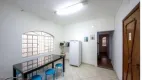 Foto 5 de Casa com 1 Quarto para alugar, 25m² em Brooklin, São Paulo