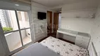 Foto 5 de Apartamento com 3 Quartos à venda, 232m² em Vila Assuncao, Santo André