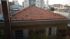 Foto 27 de Casa com 3 Quartos à venda, 270m² em Sacomã, São Paulo