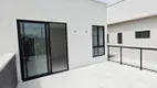Foto 11 de Casa de Condomínio com 4 Quartos à venda, 200m² em Uruguai, Teresina