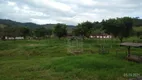 Foto 9 de Fazenda/Sítio à venda, 2000m² em Maraporã, Cachoeiras de Macacu