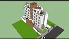 Foto 4 de Apartamento com 3 Quartos à venda, 100m² em São Joaquim, Contagem