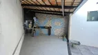 Foto 15 de Casa com 3 Quartos à venda, 100m² em Santa Rosa, Divinópolis