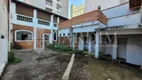 Foto 6 de Casa com 3 Quartos à venda, 219m² em São Dimas, Piracicaba