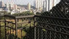 Foto 47 de Apartamento com 4 Quartos para venda ou aluguel, 370m² em Santo Amaro, São Paulo