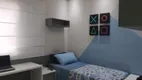 Foto 11 de Apartamento com 2 Quartos à venda, 42m² em Residencial Fazenda Lagoa, Campinas