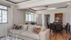 Foto 11 de Apartamento com 3 Quartos à venda, 128m² em Pinheiros, São Paulo