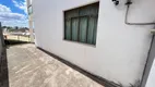 Foto 29 de Casa com 5 Quartos à venda, 360m² em São João Batista, Belo Horizonte