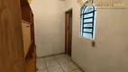 Foto 12 de Casa com 2 Quartos para alugar, 70m² em Vila São Jorge, Guarulhos
